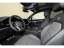 Volkswagen Touareg 3.0 V6 TDI 4Motion R-Line