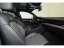 Volkswagen Touareg 3.0 V6 TDI 4Motion R-Line