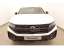 Volkswagen Touareg 3.0 V6 TDI 4Motion R-Line