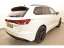 Volkswagen Touareg 3.0 V6 TDI 4Motion R-Line