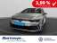 Volkswagen Golf 1.4 TSI DSG Golf VIII Hybrid