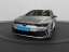 Volkswagen Golf 1.4 TSI DSG Golf VIII Hybrid