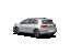 Volkswagen Golf 1.4 TSI DSG Golf VIII Hybrid