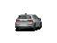 Volkswagen Golf 1.4 TSI DSG Golf VIII Hybrid