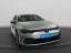 Volkswagen Golf 1.4 TSI DSG Golf VIII Hybrid