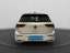 Volkswagen Golf 1.4 TSI DSG Golf VIII Hybrid