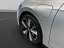 Volkswagen Golf 1.4 TSI DSG Golf VIII Hybrid