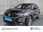 Volkswagen T-Roc 1.5 TSI Sport