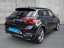 Volkswagen T-Roc 1.5 TSI Sport