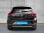 Volkswagen T-Roc 1.5 TSI Sport