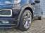 Volkswagen T-Roc 1.5 TSI Sport