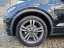 Volkswagen T-Roc 1.5 TSI Sport