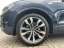 Volkswagen Touareg 3.0 V6 TDI DSG