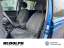 Volkswagen Touran 1.5 TSI Highline