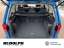 Volkswagen Touran 1.5 TSI Highline