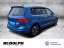 Volkswagen Touran 1.5 TSI Highline