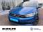 Volkswagen Touran 1.5 TSI Highline