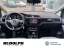 Volkswagen Touran 1.5 TSI Highline