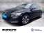 Volkswagen Golf 2.0 TDI DSG Golf VIII Move