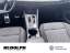 Volkswagen Golf 2.0 TDI DSG Golf VIII Move