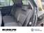 Volkswagen Golf 2.0 TDI DSG Golf VIII Move