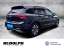 Volkswagen Golf 2.0 TDI DSG Golf VIII Move