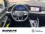 Volkswagen Golf 2.0 TDI DSG Golf VIII Move