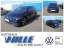 Volkswagen Golf 1.4 eHybrid GTE Golf VIII eHybrid