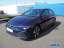 Volkswagen Golf 1.4 eHybrid GTE Golf VIII eHybrid