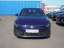 Volkswagen Golf 1.4 eHybrid GTE Golf VIII eHybrid