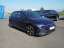 Volkswagen Golf 1.4 eHybrid GTE Golf VIII eHybrid