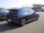 Volkswagen Golf 1.4 eHybrid GTE Golf VIII eHybrid