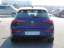 Volkswagen Golf 1.4 eHybrid GTE Golf VIII eHybrid