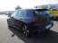 Volkswagen Golf 1.4 eHybrid GTE Golf VIII eHybrid