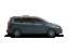 Volkswagen Sharan 2.0 TDI DSG