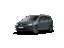 Volkswagen Sharan 2.0 TDI DSG