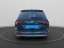 Volkswagen Tiguan 2.0 TSI 4Motion DSG