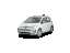 Volkswagen up! Basis 1,0l+65Ps+RFK+WinterPaket+Licht&Sicht