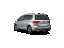 Volkswagen Touran Touran 2.0   CL   DT110 TDID7F