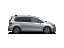 Volkswagen Touran Touran 2.0   CL   DT110 TDID7F