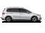 Volkswagen Touran Touran 1.5   CL   BT110 TSID7F