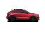 Volkswagen T-Roc T-ROC 2.0    R-L  BT140 TSID7A