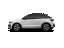 Volkswagen T-Roc T-ROC 2.0    R    BT221 TSID7A