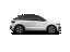 Volkswagen T-Roc T-ROC 2.0    R    BT221 TSID7A