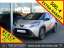 Toyota Aygo X 1.0 VVT-i Pulse VVT-i