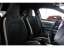 Toyota Aygo X 1.0 VVT-i Pulse VVT-i