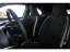 Toyota Aygo X 1.0 VVT-i Pulse VVT-i