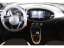 Toyota Aygo X 1.0 VVT-i Pulse VVT-i