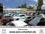 Toyota Aygo X 1.0 VVT-i Pulse VVT-i