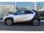 Toyota Aygo X 1.0 VVT-i Pulse VVT-i